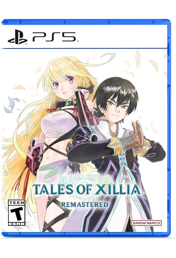 【新品】Wife Quest [Retro Edition]限定版 Amazon.com: Wife Quest [Limited Edition]